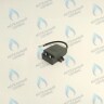 30021167A Трансформатор розжига Navien Deluxe S/C/E/One 