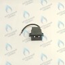 30021167A Трансформатор розжига Navien Deluxe S/C/E/One 