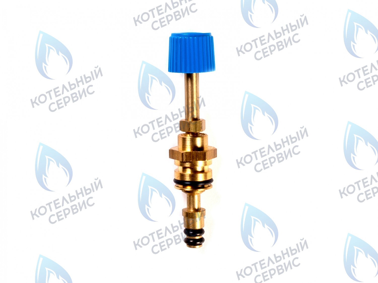 3.020381 Кран подпитки IMMERGAS EOLO MAIOR 