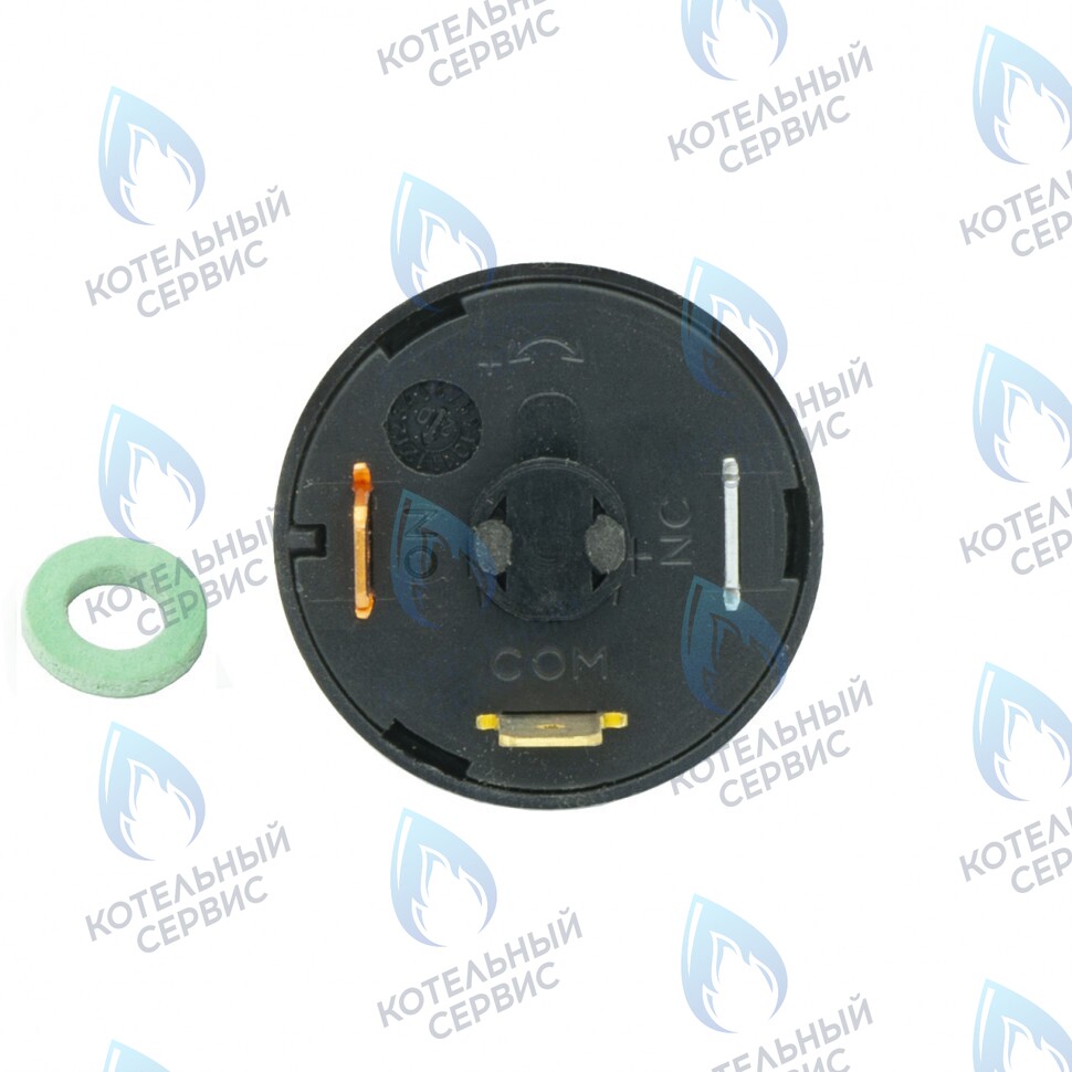 7856851 Датчик давления воды Viessmann для Vitopend A1JB, A1HB 