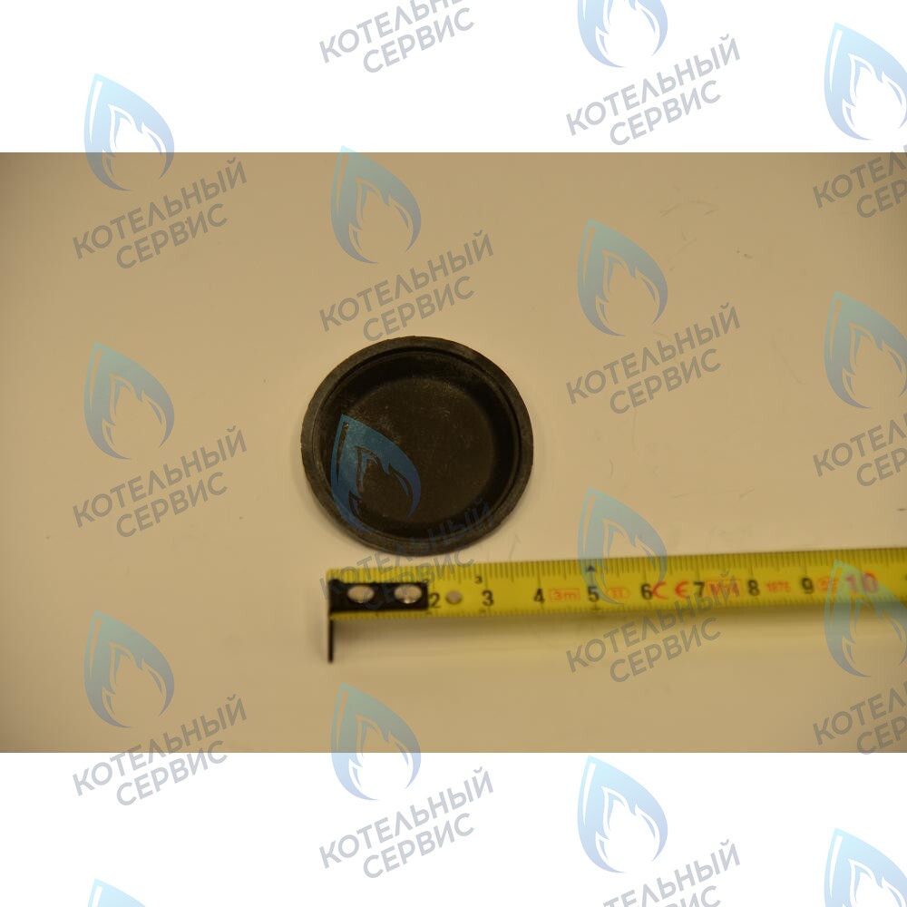 5405320 Мембрана (диафрагма) BAXI 