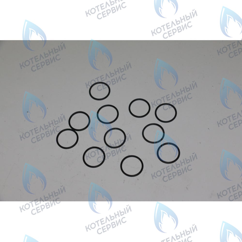 5405190 Кольцо уплотнительное 20,35x1,78 BAXI 