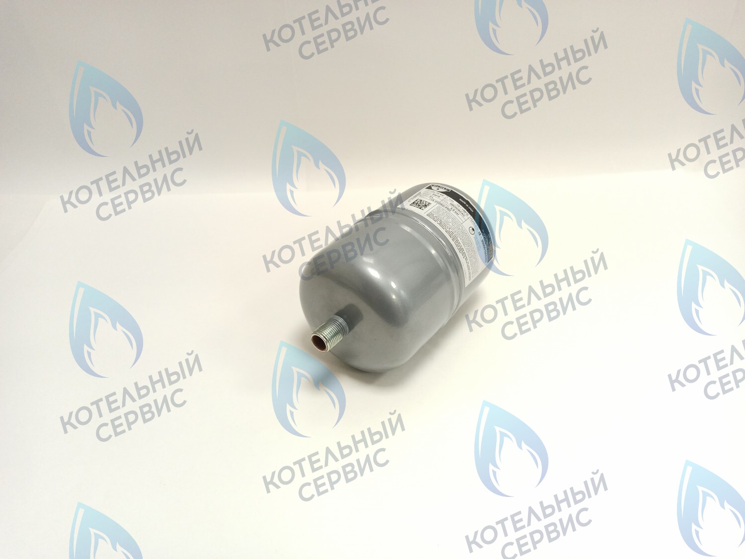 KI1051 106 Бак расширительный ГВС 2L (KI1051 106) ELECTROLUX 