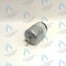 KI1051 106 Бак расширительный ГВС 2L (KI1051 106) ELECTROLUX 