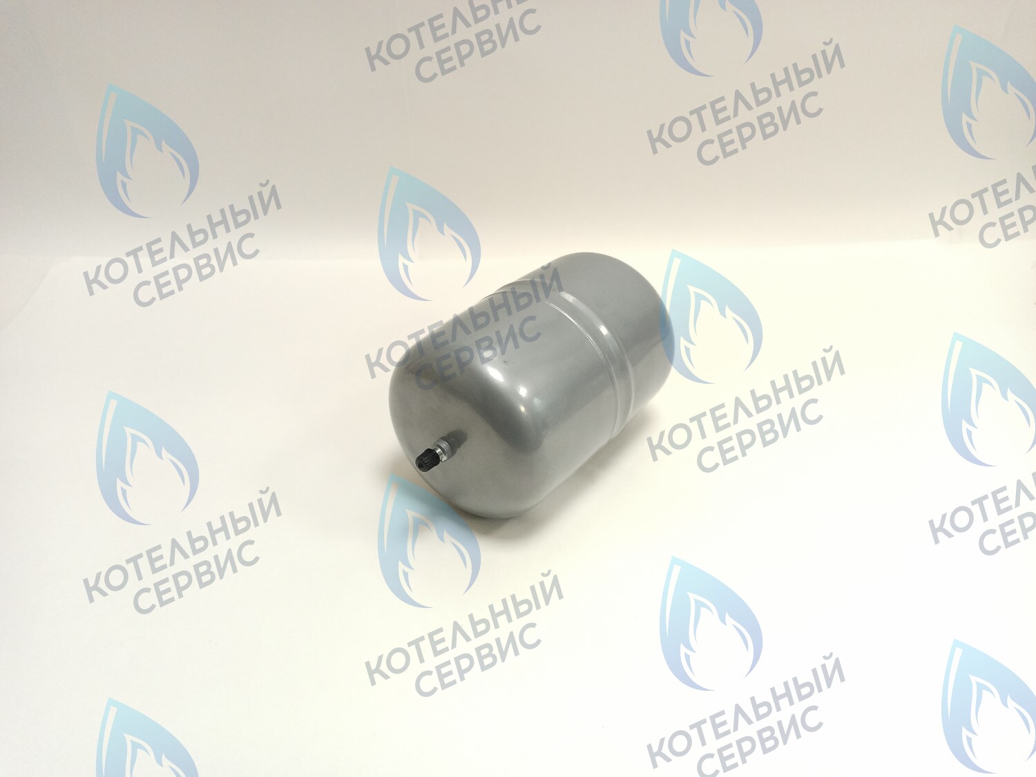 KI1051 106 Бак расширительный 2л ELECTROLUX (ССП) 