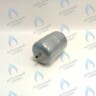 KI1051 106 Бак расширительный ГВС 2L (KI1051 106) ELECTROLUX 