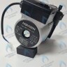 30031290A Насос циркуляционный NAVIEN Deluxe S/ONE, NCB 700 (Шинху) 
