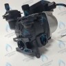 30031290A Насос циркуляционный NAVIEN Deluxe S/ONE, NCB 700 (Шинху) 