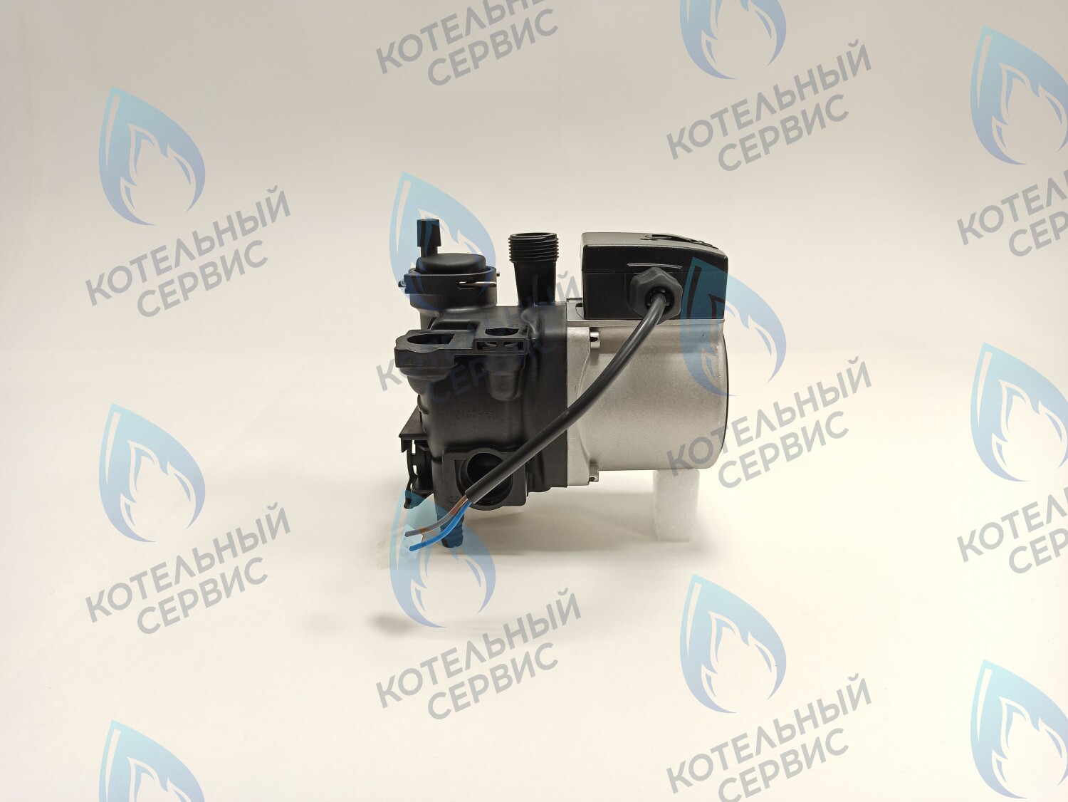 30031290A Насос циркуляционный NAVIEN Deluxe S/ONE, NCB 700 (Шинху) 