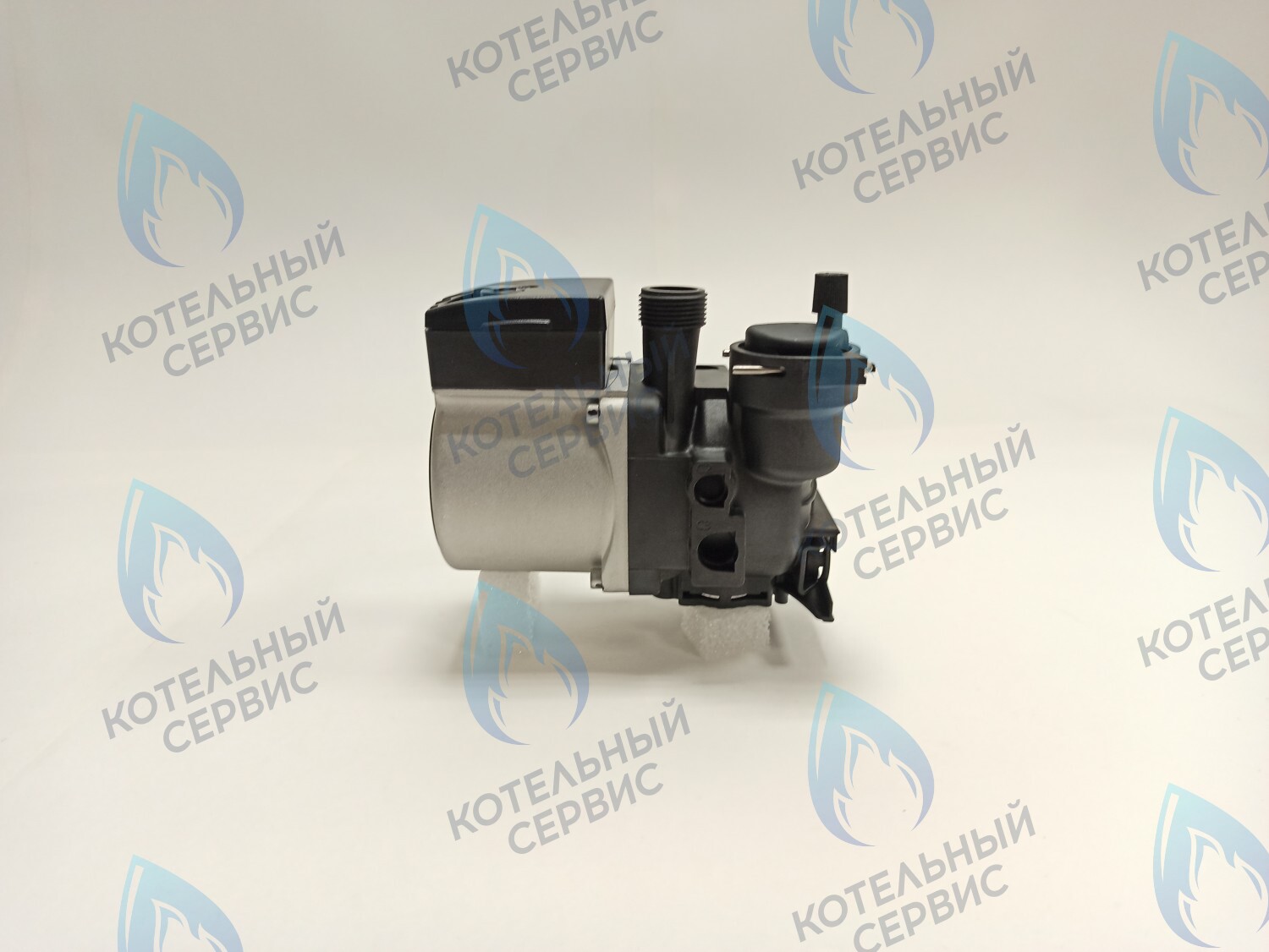 30031290A Насос циркуляционный NAVIEN Deluxe S/ONE, NCB 700 (Шинху) 