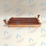 EM008-320F101-02 Теплообменник 101 FIN PROTHERM (0020200592), VAILLANT (0020039068) 