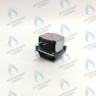 04-1004 Электромагнитный газовый клапан (соленоид) GAZLUX Economy 
