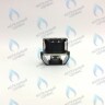 04-1004 Электромагнитный газовый клапан (соленоид) GAZLUX Economy 