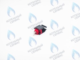 Датчик температуры KIT SENSOR, шт FERROLI