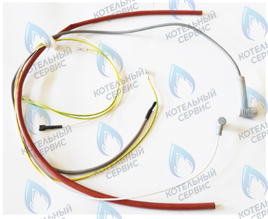 39832400 Кабель KIT CAVO AC/RV 15-35KW FM.M7 FERROLI 