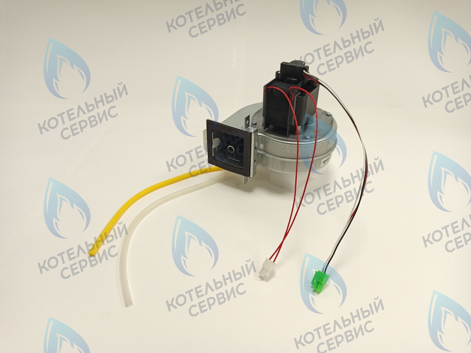 30005567A Вентилятор Navien Ace 13-24K (PAFA4B06201_001) 