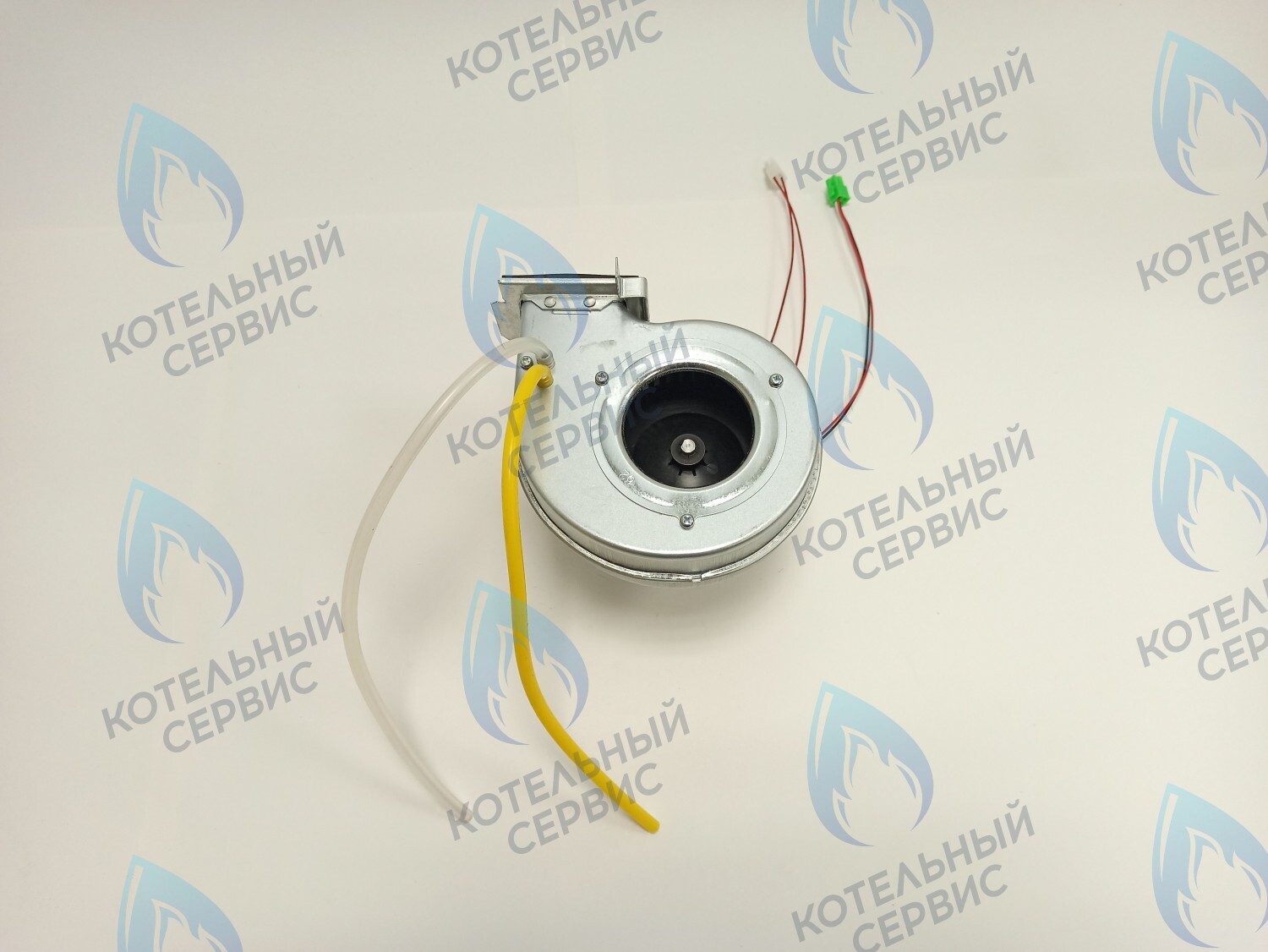 30005567A Вентилятор Navien Ace 13-24K (PAFA4B06201_001) 