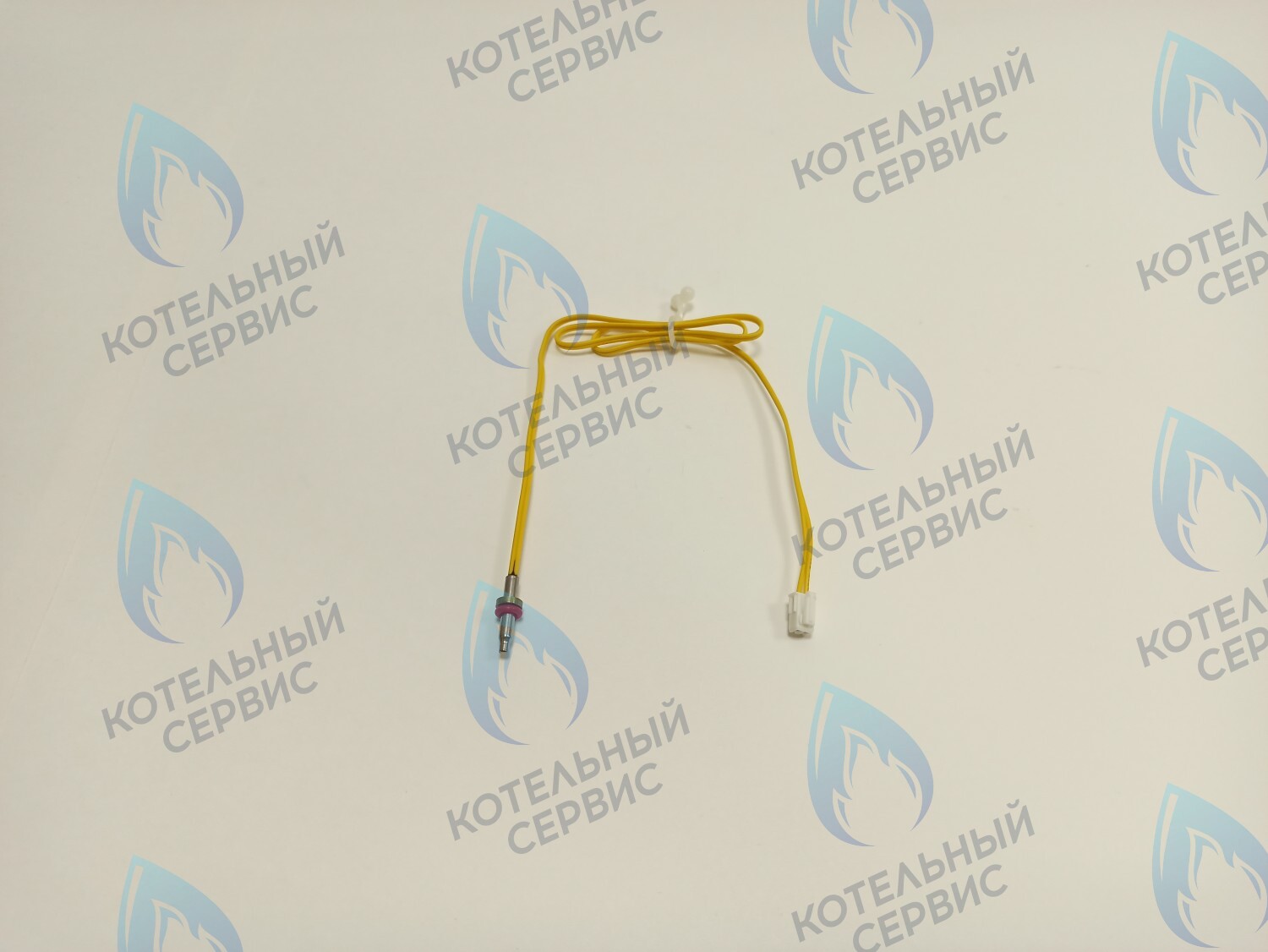 S311200012 Датчик выходной температуры ГВС S311200012 ELSOTHERM серия B 