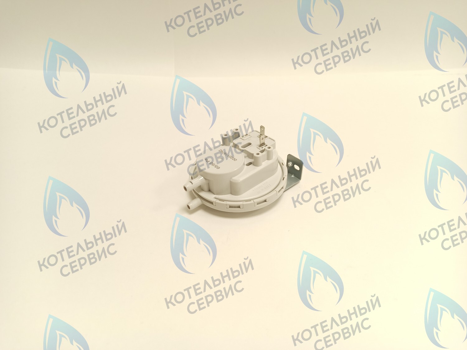 AP-065-050-48-HJ Реле давления воздуха (маностат) 65/50 Pa PROTHERM Lynx 28 (0020118742), OASIS RT, BM (P0000005980) 