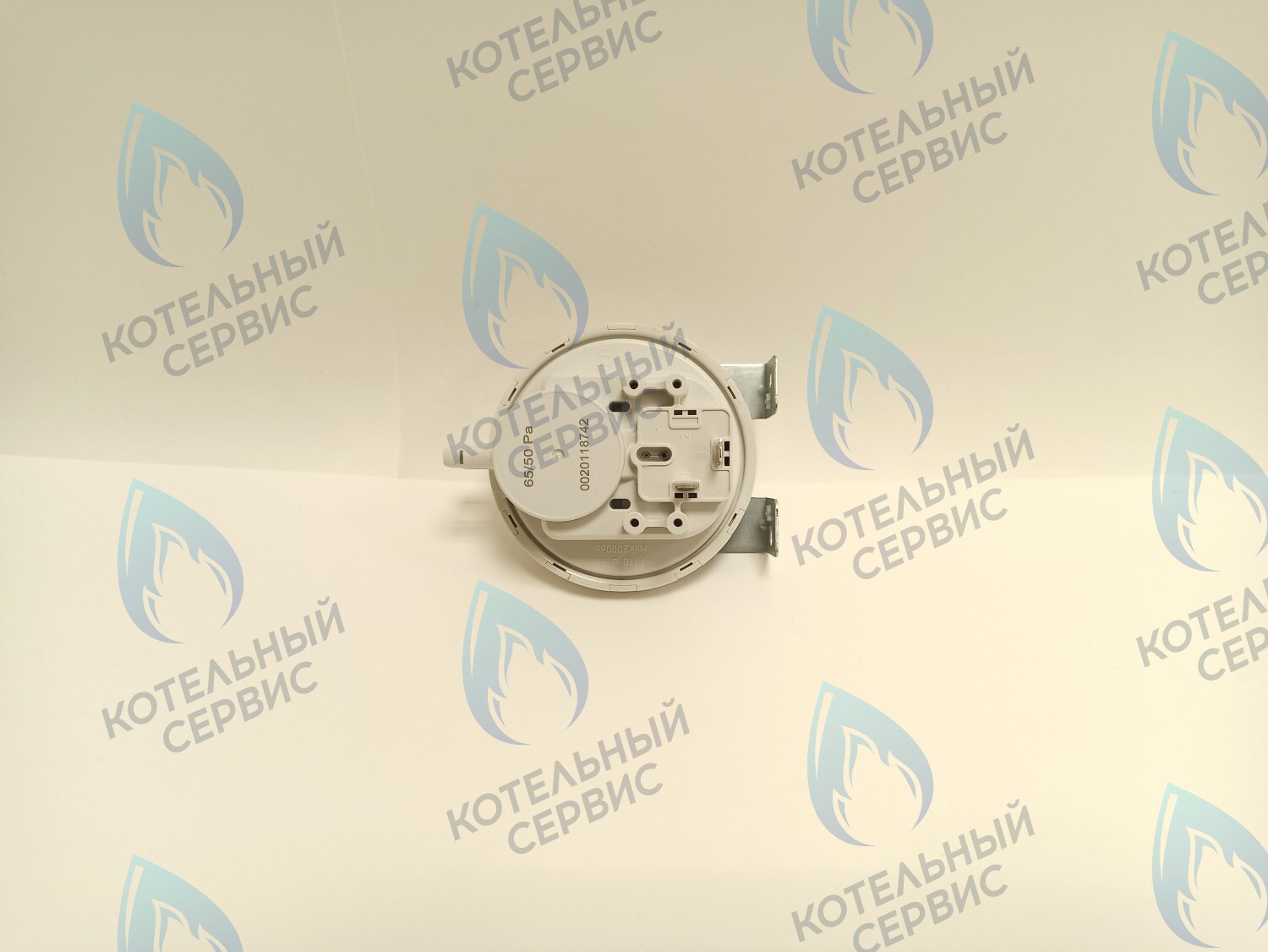 AP-065-050-48-HJ Реле давления воздуха (прессостат, маностат) 65/50 Pa PROTHERM Lynx 28 (0020118742), OASIS RT, BM 