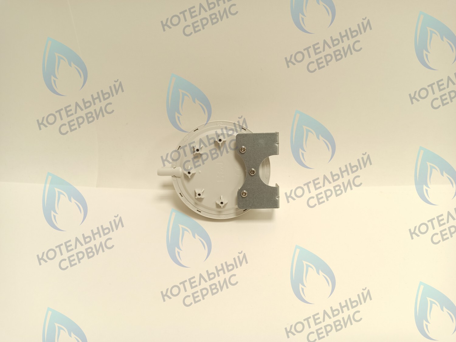 AP-065-050-48-HJ Реле давления воздуха (прессостат, маностат) 65/50 Pa PROTHERM Lynx 28 (0020118742), OASIS RT, BM 