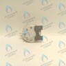 AP-065-050-48-HJ Реле давления воздуха (маностат) 65/50 Pa PROTHERM Lynx 28 (0020118742), OASIS RT, BM (P0000005980) 
