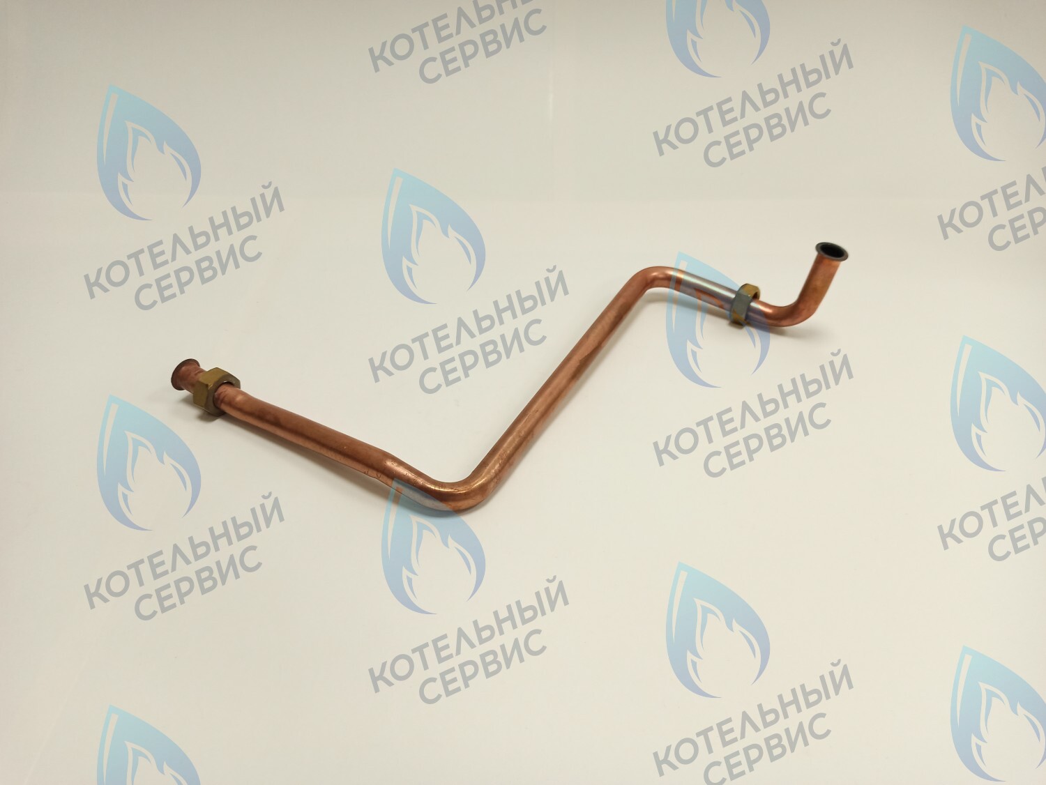 Ca11020092 Трубка ELECTROLUX (ССП) 