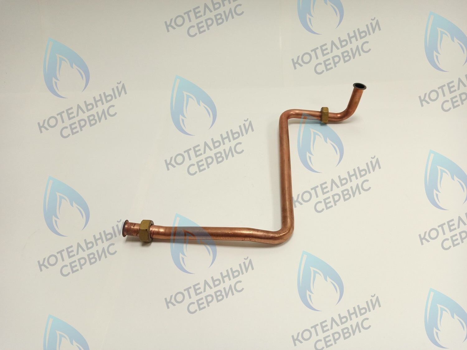 Ca11020092 Трубка ELECTROLUX (ССП) 