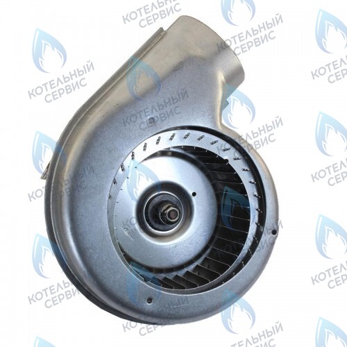 87072040380 Дымосос BOSCH   50 w 