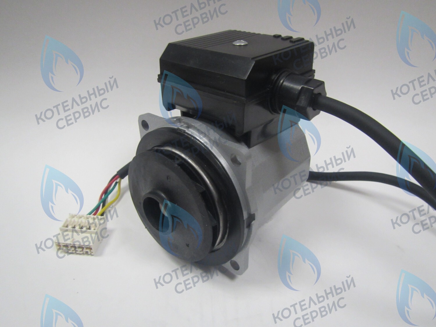 PH-W21CW60-GW105-5PIN Двигатель насоса WS15/6-2V (по часовой стрелке) PROTHERM Лев, Пантера V.18 (0020078492), Скат K13, Дельфин (0020094635), Скат V14 (0010025841) VAILLANT atmo/turboTEC 20-28 КВТ (0020213167, 0020005803), eloBLOCK (0020107584) (замена WILO VHSL15/6 HE-2, INT 