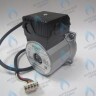 PH-W21CW60-GW105-5PIN Двигатель насоса WS15/6-2V (по часовой стрелке) PROTHERM Лев, Пантера V.18 (0020078492), Скат K13, Дельфин (0020094635), Скат V14 (0010025841) VAILLANT atmo/turboTEC 20-28 КВТ (0020213167, 0020005803), eloBLOCK (0020107584) (замена WILO VHSL15/6 HE-2, INT 