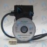 PH-W21CW60-GW105-5PIN Двигатель насоса WS15/6-2V (по часовой стрелке) PROTHERM Лев, Пантера V.18 (0020078492), Скат K13, Дельфин (0020094635), Скат V14 (0010025841) VAILLANT atmo/turboTEC 20-28 КВТ (0020213167, 0020005803), eloBLOCK (0020107584) (замена WILO VHSL15/6 HE-2, INT 