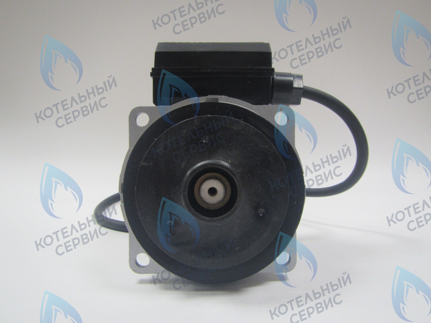 PH-W21CW60-GW105-5PIN Двигатель насоса WS15/6-2V (по часовой стрелке) PROTHERM Лев, Пантера V.18 (0020078492) Скат K13 Дельфин (0020094635), Скат V14 (0010025841) VAILLANT atmo/turboTEC 20кВт-28кВт (0020213167, 0020005803), eloBLOCK (0020107584) (замена WILO VHSL15/6 HE-2, INT 