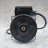 PH-W21CW60-GW105-5PIN Двигатель насоса WS15/6-2V (по часовой стрелке) PROTHERM Лев, Пантера V.18 (0020078492), Скат K13, Дельфин (0020094635), Скат V14 (0010025841) VAILLANT atmo/turboTEC 20-28 КВТ (0020213167, 0020005803), eloBLOCK (0020107584) (замена WILO VHSL15/6 HE-2, INT 