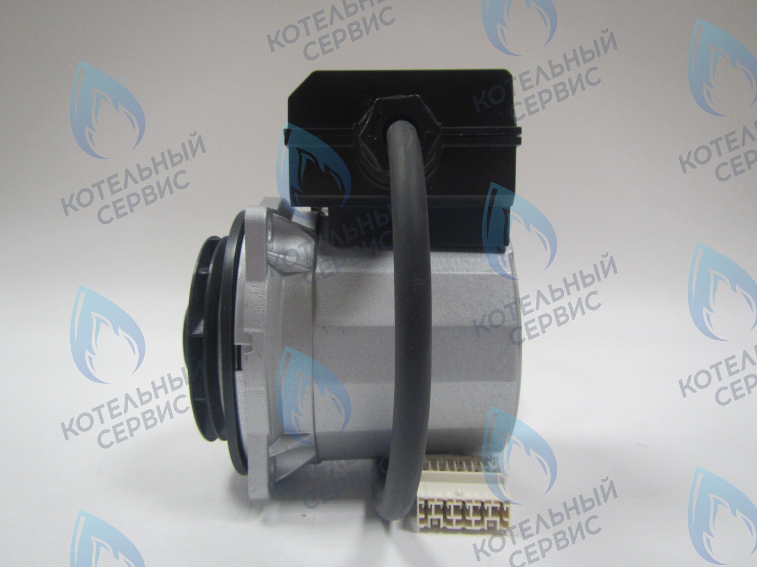 PH-W21CW60-GW105-5PIN Двигатель насоса WS15/6-2V (по часовой стрелке) PROTHERM Лев, Пантера V.18 (0020078492) Скат K13 Дельфин (0020094635), Скат V14 (0010025841) VAILLANT atmo/turboTEC 20кВт-28кВт (0020213167, 0020005803), eloBLOCK (0020107584) (замена WILO VHSL15/6 HE-2, INT 