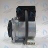 PH-W21CW60-GW105-5PIN Двигатель насоса WS15/6-2V (по часовой стрелке) PROTHERM Лев, Пантера V.18 (0020078492), Скат K13, Дельфин (0020094635), Скат V14 (0010025841) VAILLANT atmo/turboTEC 20-28 КВТ (0020213167, 0020005803), eloBLOCK (0020107584) (замена WILO VHSL15/6 HE-2, INT 
