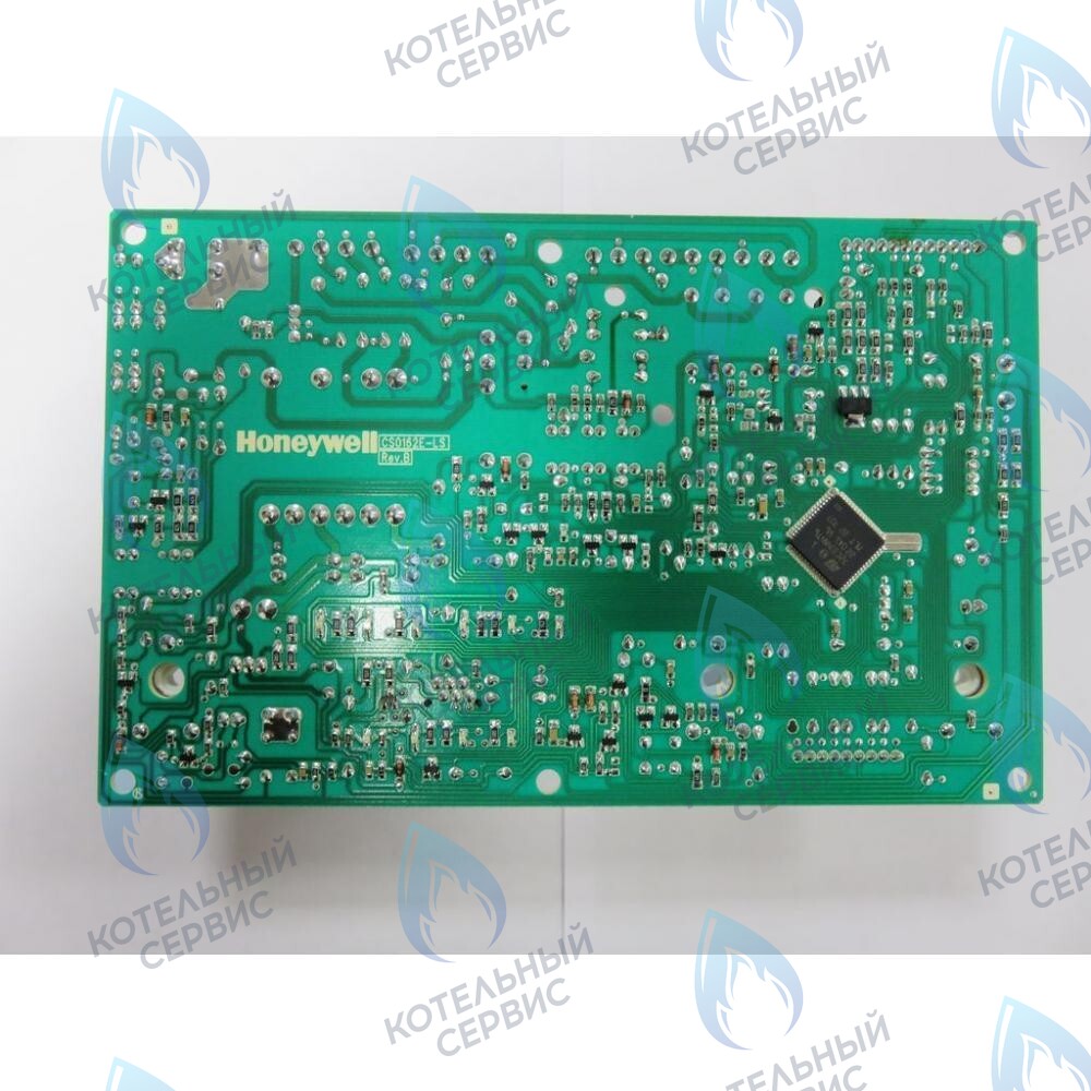 5686920 Электронная плата (Honeywell) BAXI 