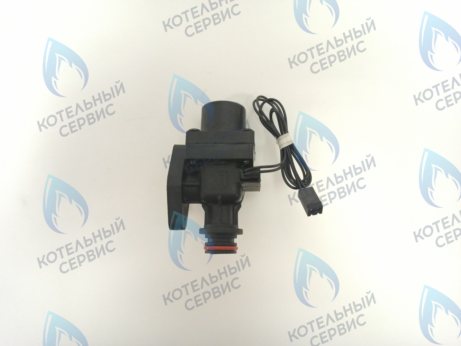 3314804000 Датчик протока ГВС (DGB-350-400) DAEWOO HGS 350-400 