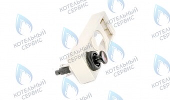 108376 Пьезовоспламенитель (710) новая LEMAX 