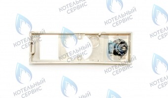 108376 Пьезовоспламенитель (710) новая LEMAX 