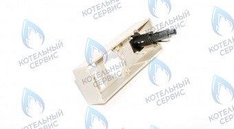 108376 Пьезовоспламенитель (710) новая LEMAX 
