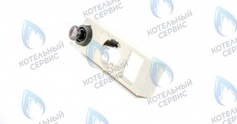 108376 Пьезовоспламенитель (710) новая LEMAX 