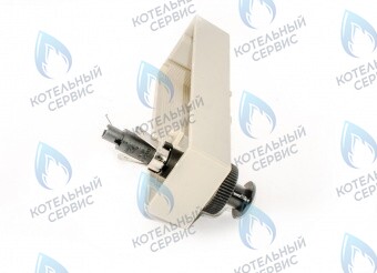 108376 Пьезовоспламенитель (710) новая LEMAX 