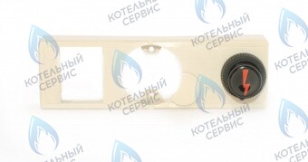 108376 Пьезовоспламенитель (710) новая LEMAX 