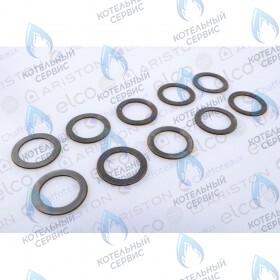 Прокладка газового коллектора CHAFFOTEAUX