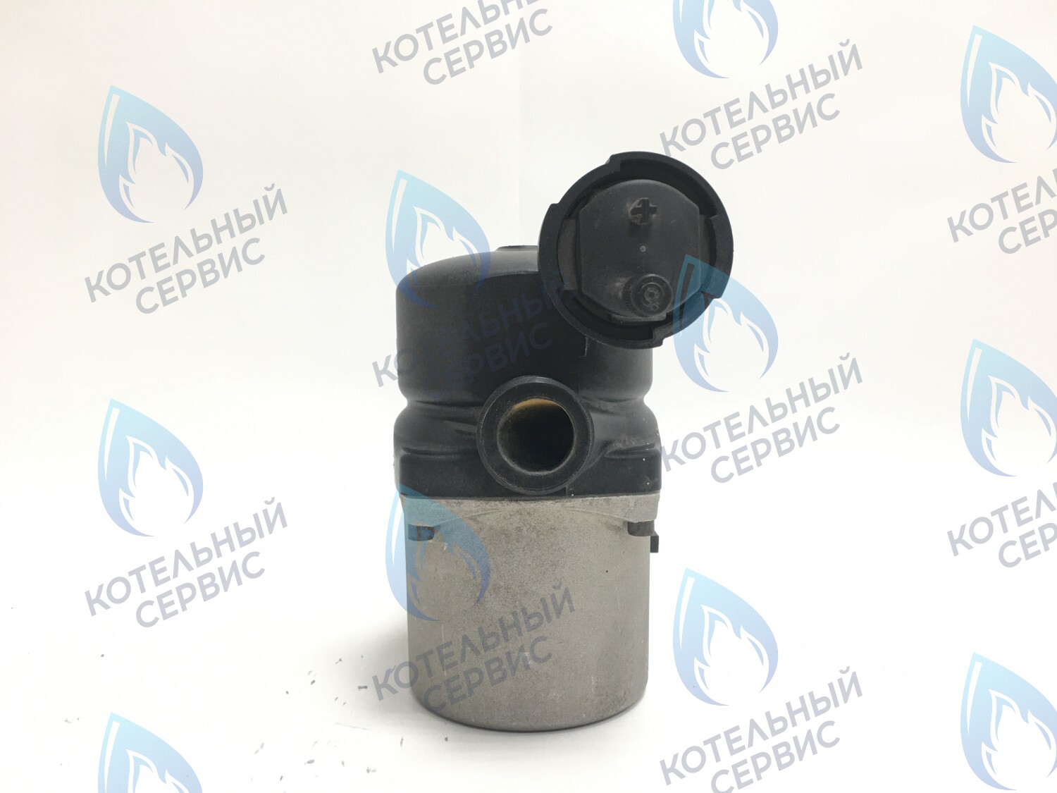 150100301 Насос 5 м со встроенным воздухоотводчиком 