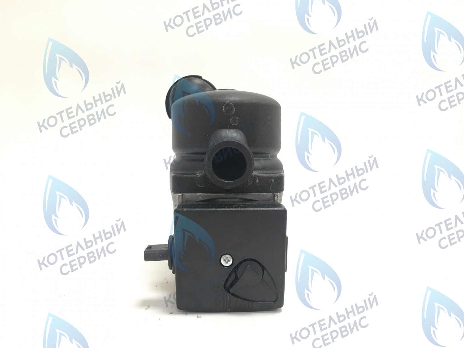 150100301 Насос 5 м со встроенным воздухоотводчиком 