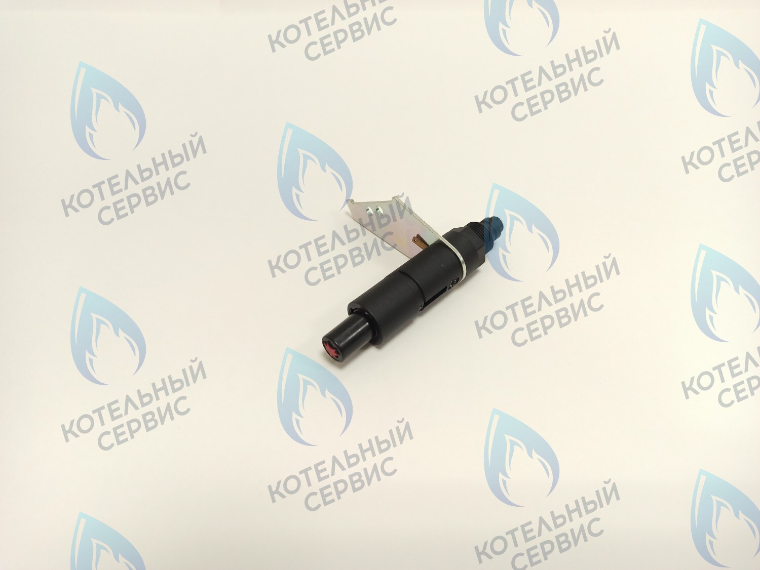 SBP001 Воспламенитель пьезоэлектрический  630/820 (SIT 0.073.953) 