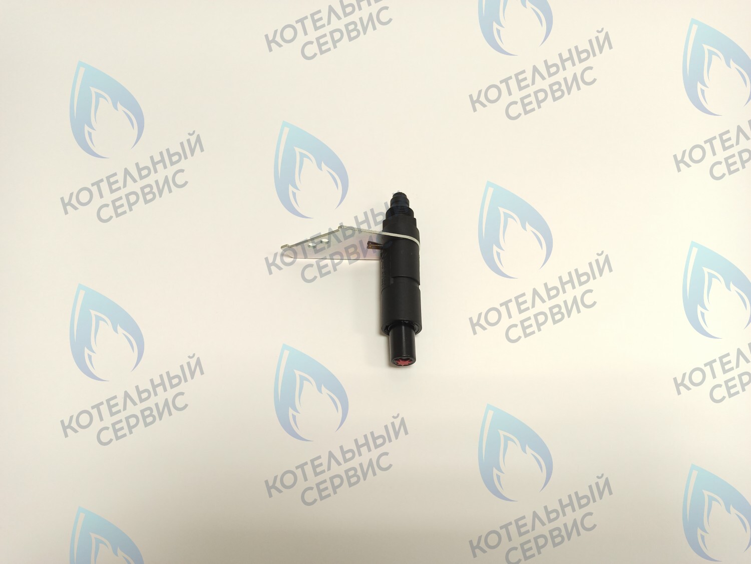 SBP001 Воспламенитель пьезоэлектрический  630/820 (SIT 0.073.953) 