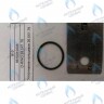 6610410005 Уплотнение кольцевое 26.5X1.78 BAXI 
